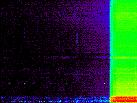 No data: 13-14 UT