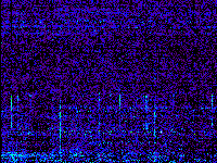 No data: 15-16 UT