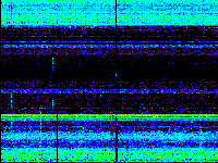 No data: 16-17 UT