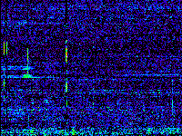 No data: 17-18 UT