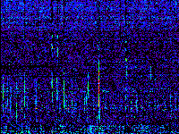 No data: 19-20 UT