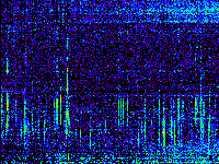 No data: 21-22 UT