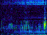 No data: 22-23 UT