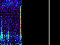 No data: 23-24 UT