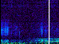 No data: 10-11 UT