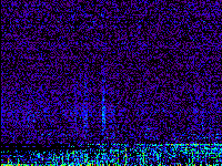 No data: 11-12 UT