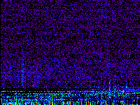 No data: 12-13 UT