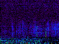 No data: 13-14 UT
