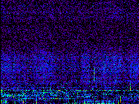 No data: 14-15 UT
