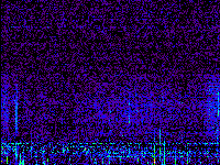 No data: 15-16 UT