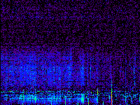 No data: 16-17 UT