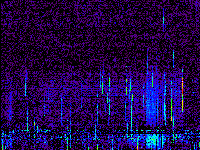 No data: 17-18 UT
