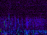 No data: 18-19 UT