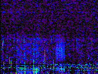 No data: 19-20 UT