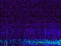 No data: 20-21 UT