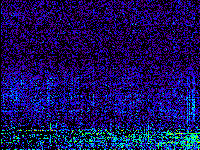 No data: 21-22 UT