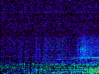 No data: 22-23 UT