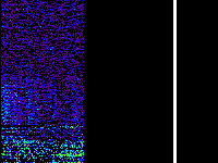No data: 23-24 UT