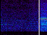 No data: 10-11 UT