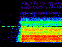 No data: 11-12 UT