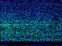 No data: 12-13 UT