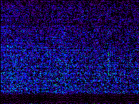 No data: 13-14 UT