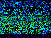 No data: 14-15 UT
