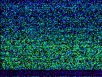 No data: 15-16 UT