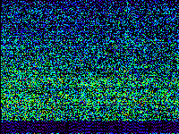 No data: 16-17 UT