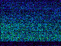 No data: 17-18 UT