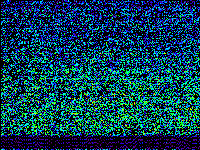 No data: 18-19 UT