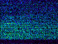 No data: 19-20 UT
