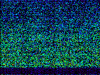 No data: 20-21 UT