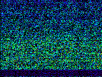 No data: 21-22 UT