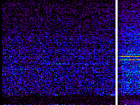 No data: 10-11 UT