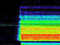 No data: 11-12 UT