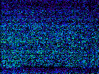 No data: 12-13 UT