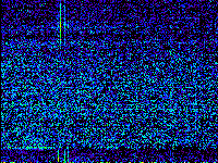 No data: 13-14 UT