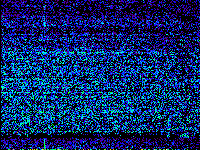 No data: 14-15 UT