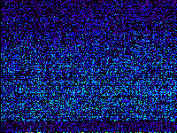 No data: 15-16 UT