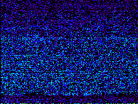 No data: 16-17 UT