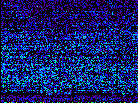 No data: 17-18 UT