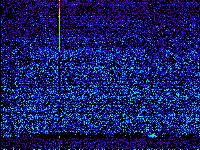 No data: 18-19 UT