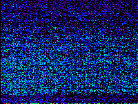 No data: 19-20 UT