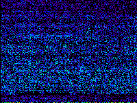 No data: 20-21 UT