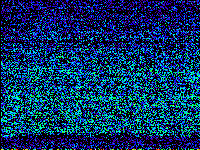 No data: 21-22 UT