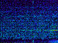 No data: 22-23 UT