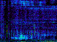 No data: 11-12 UT