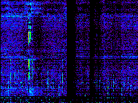 No data: 12-13 UT