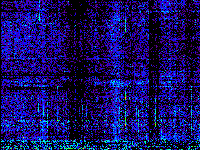 No data: 13-14 UT
